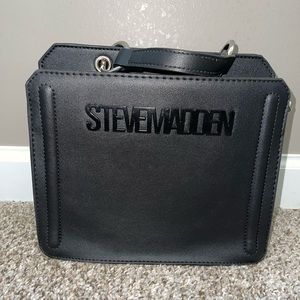 Steve Madden Purse